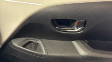 Toyota Aygo 1.0 VVT-i X-Trend 5dr Petrol Hatchback